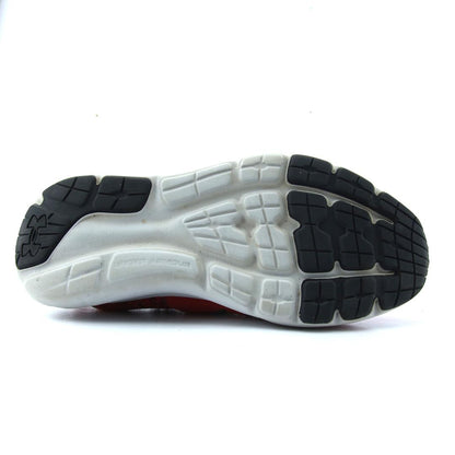 UNDER ARMOUR SURGE 3