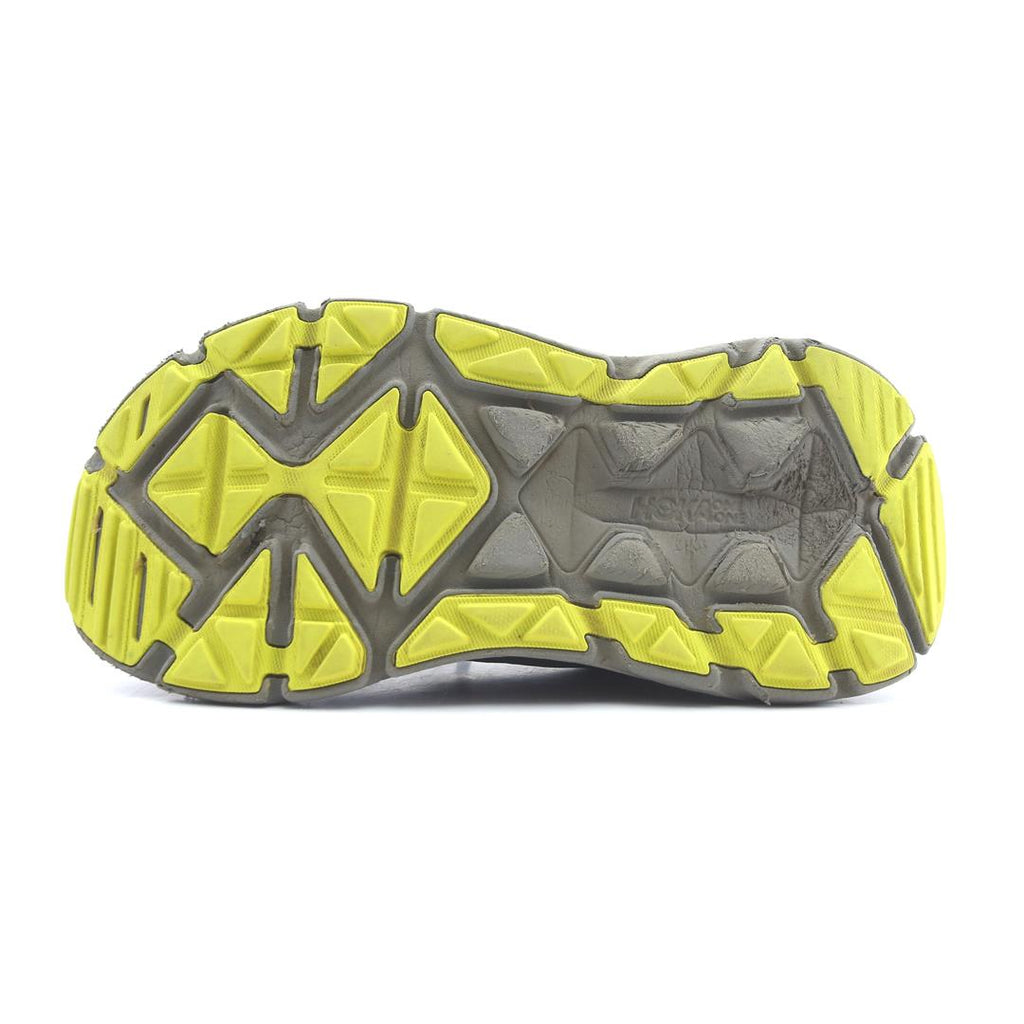 HOKA ONE ONE STINSON ATR 6