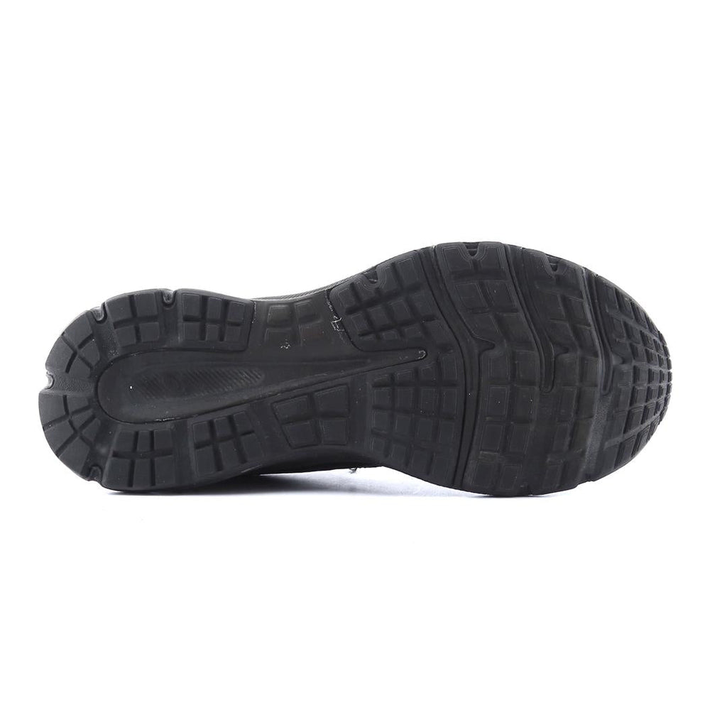 ASICS JOLT 3