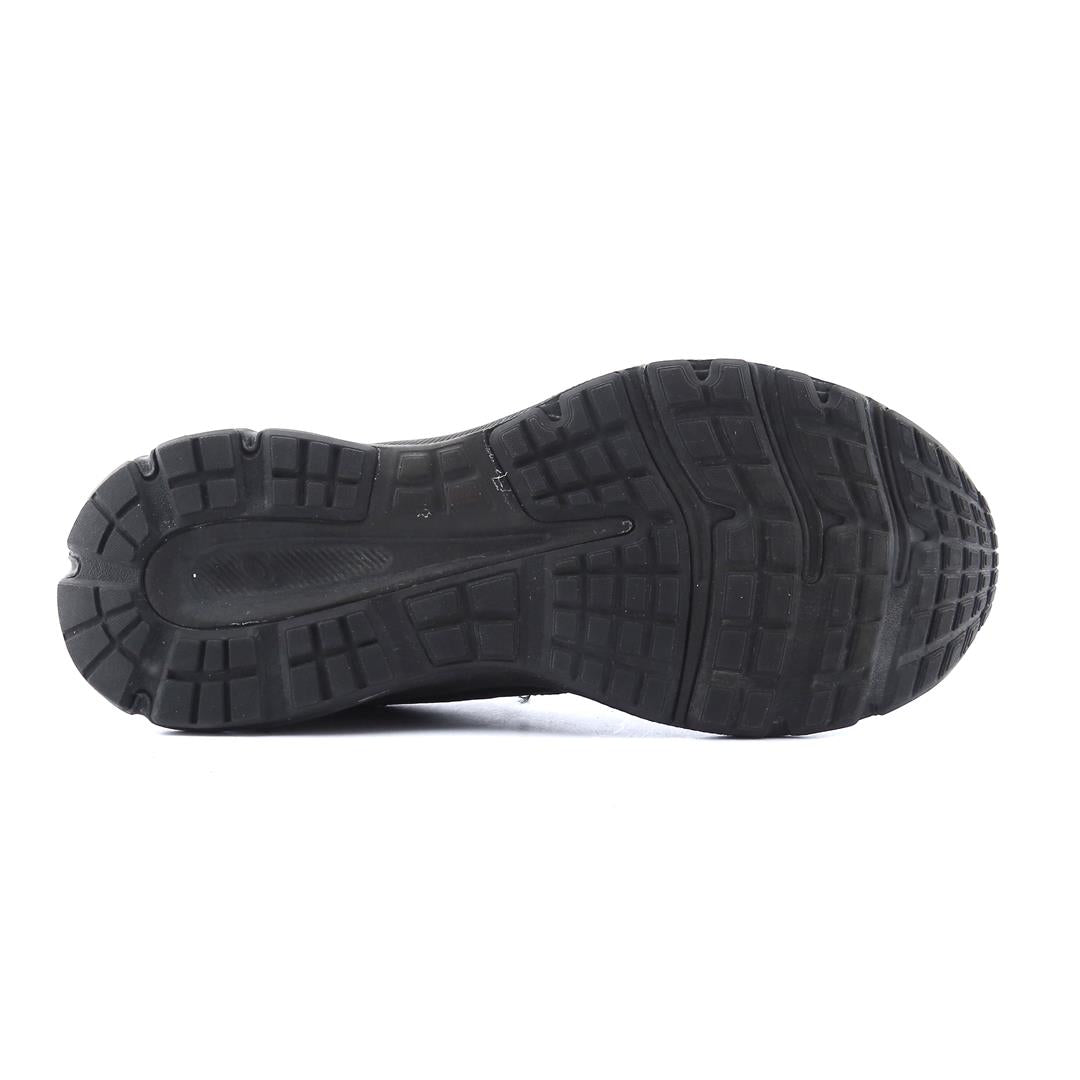 ASICS JOLT 3