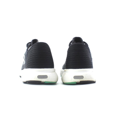 UNDER ARMOUR  SPEEDFORM VELOCITI