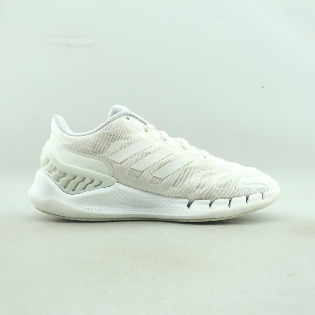 ADIDAS CLIMACOOL VENTANIA