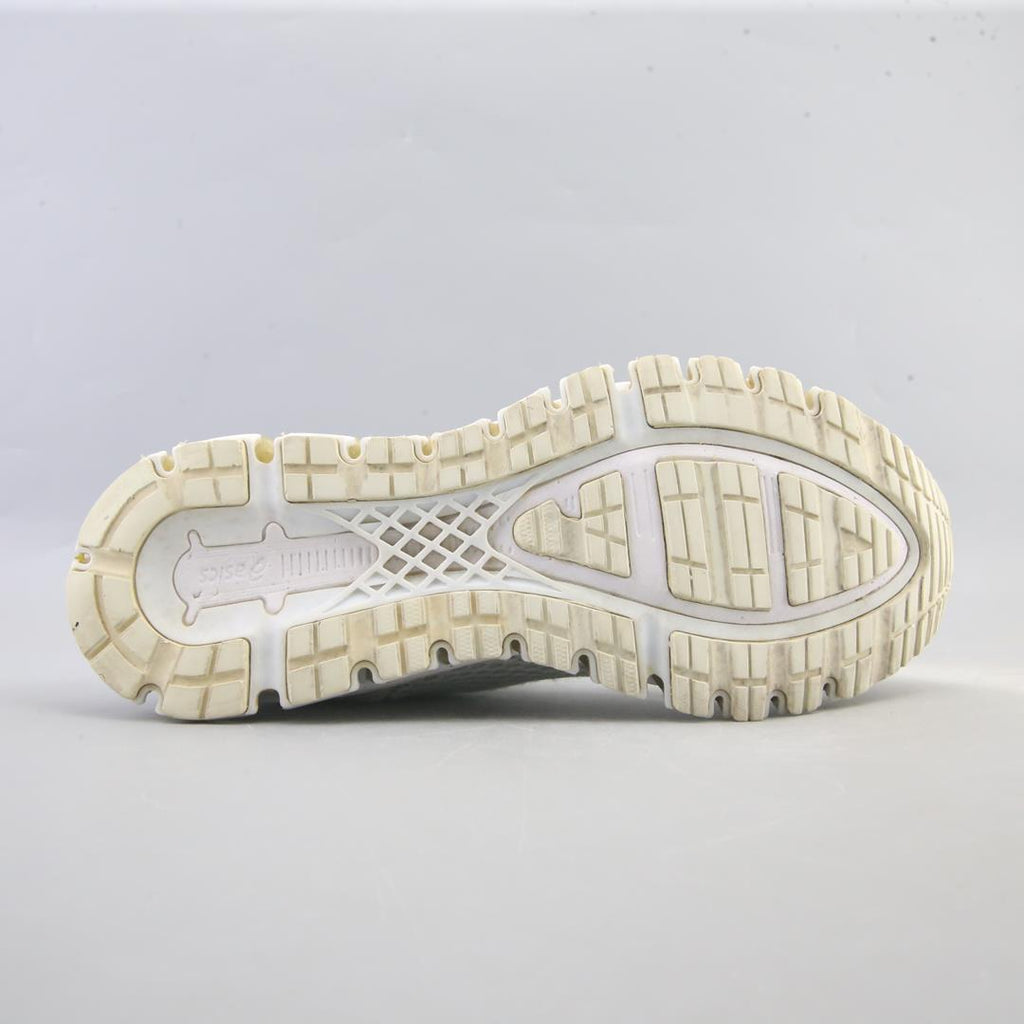 ASICS GEL-QUANTUM 360 SHIFT MX
