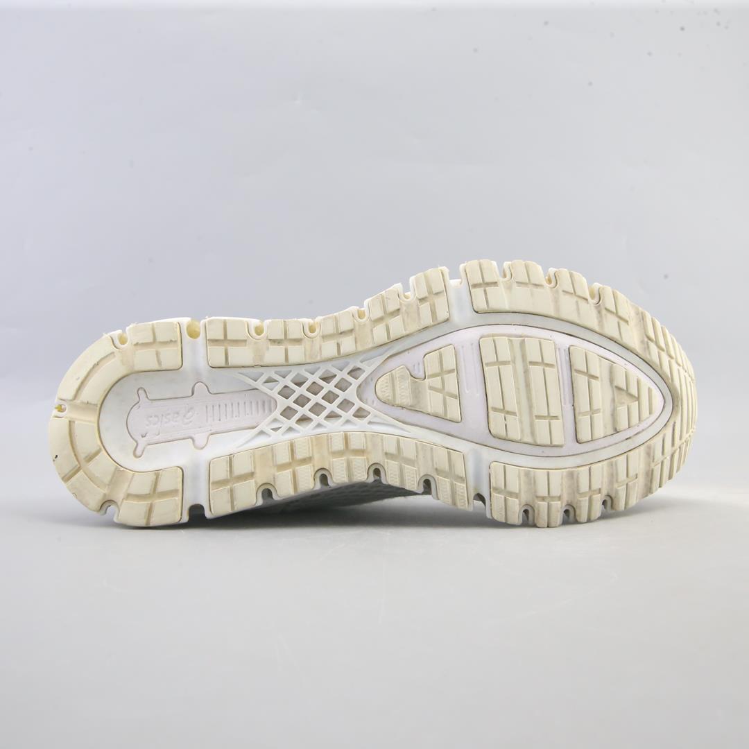 ASICS GEL-QUANTUM 360 SHIFT MX