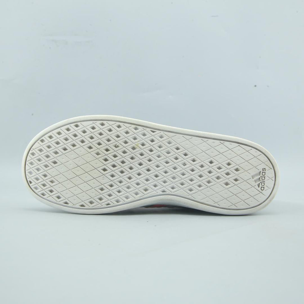 ADIDAS BREAKNET LIFESTYLE COURT