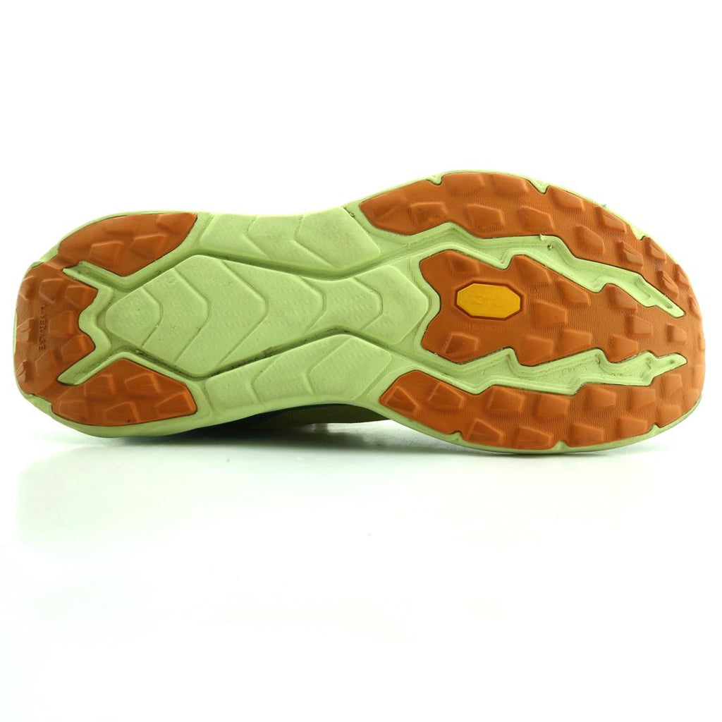HOKA ONE ONE ZINAL