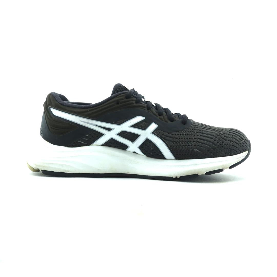 ASICS GEL-PULSE 11