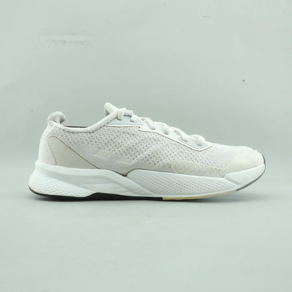 ADIDAS  X9000L2
