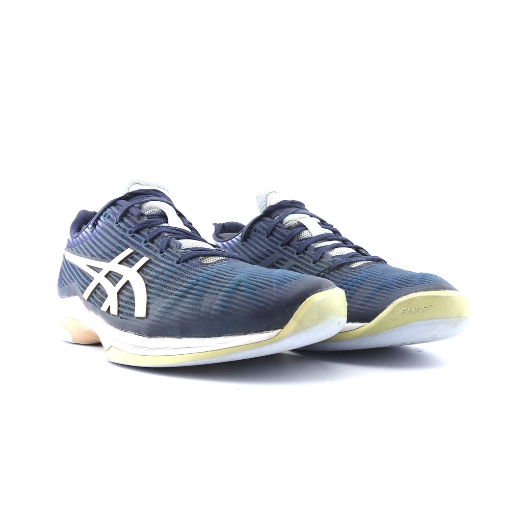 ASICS SOLUTION SPEED FF