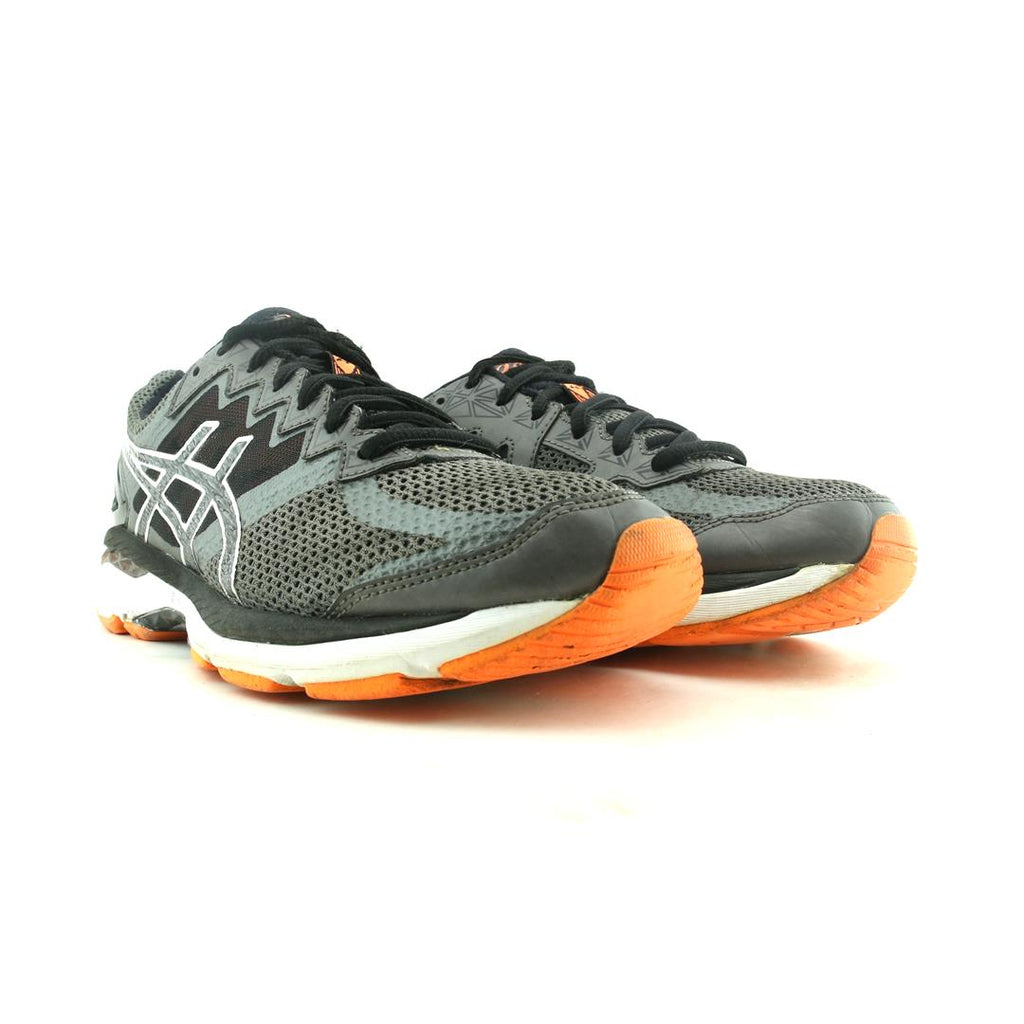 ASICS GT-2000 4