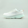 HOKA ONE ONE BONDI 8