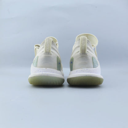 UNDER ARMOUR  CURRY 5