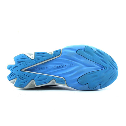 UNDER ARMOUR SCRAMJET 3