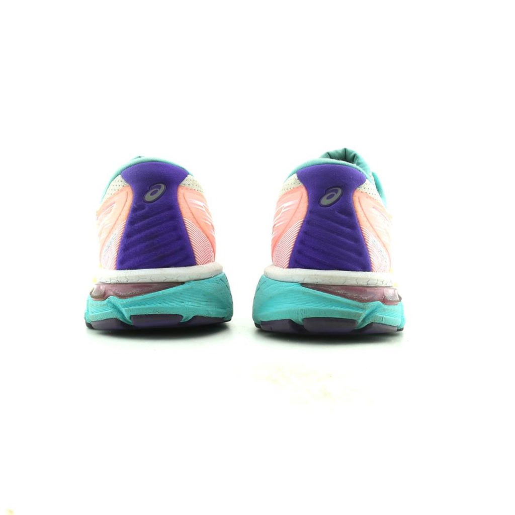 ASICS GT-2000 8