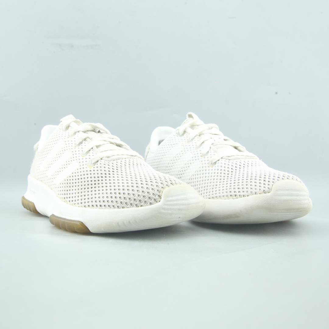 ADIDAS CLOUDFOAM