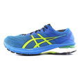 ASICS GT 2000 9