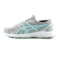 ASICS JOLT