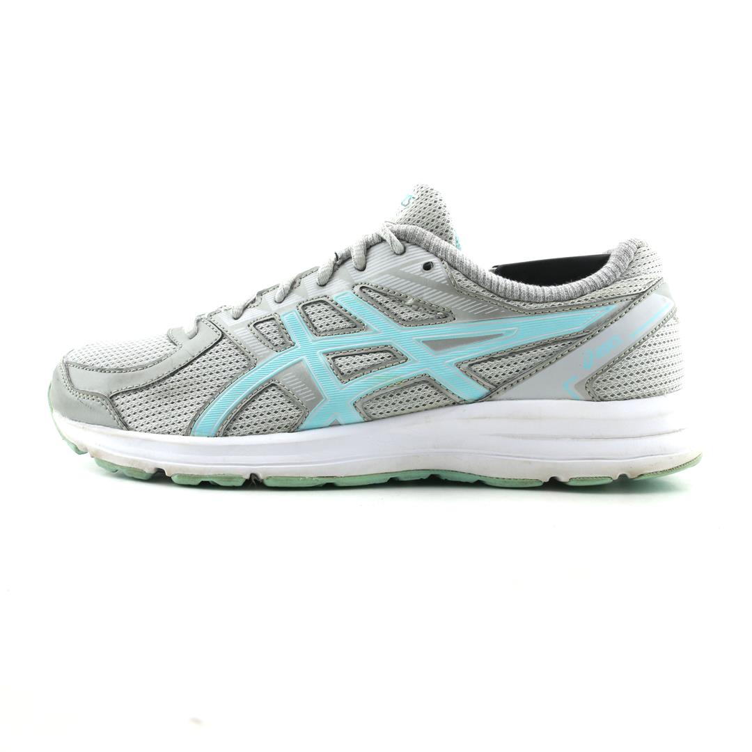 ASICS JOLT