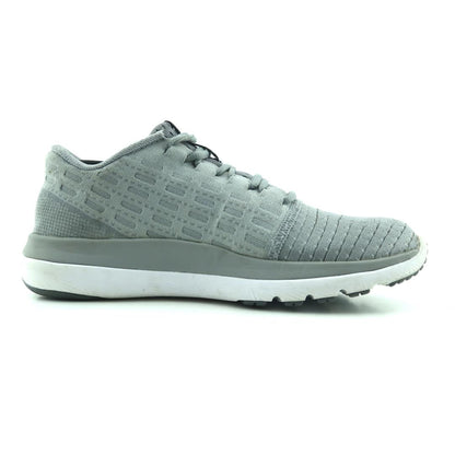 UNDER ARMOUR CHARGED LIGHTNING 2 TONED