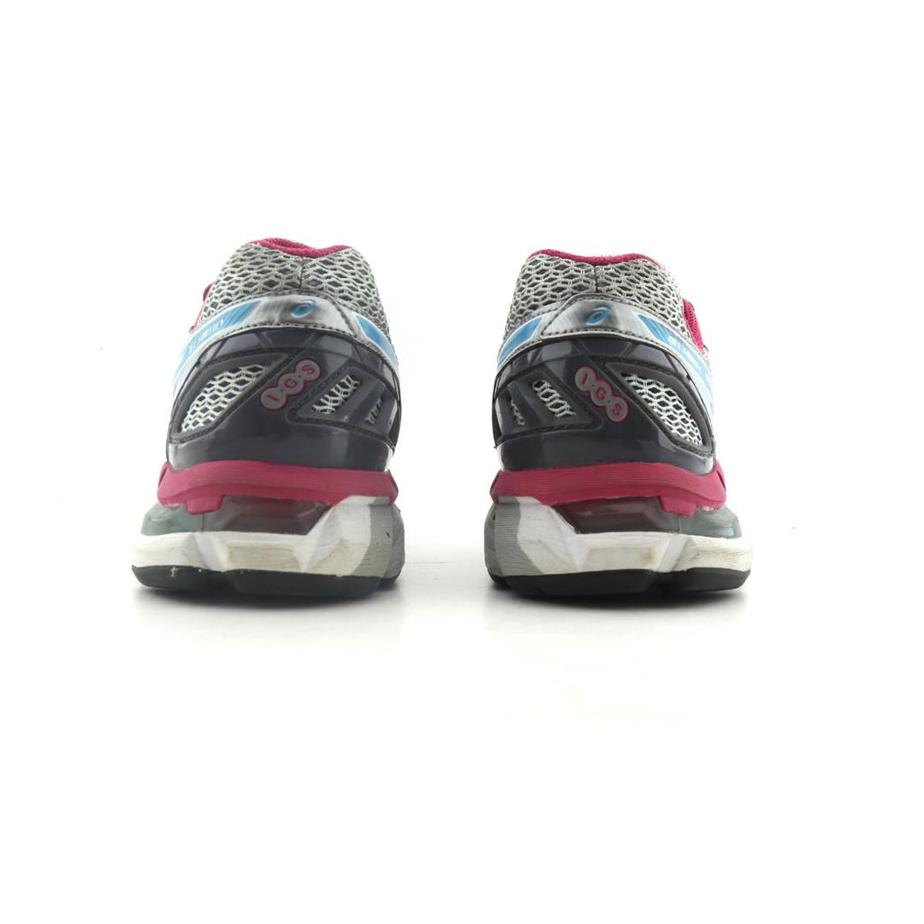 ASICS GEL-FORTIFY