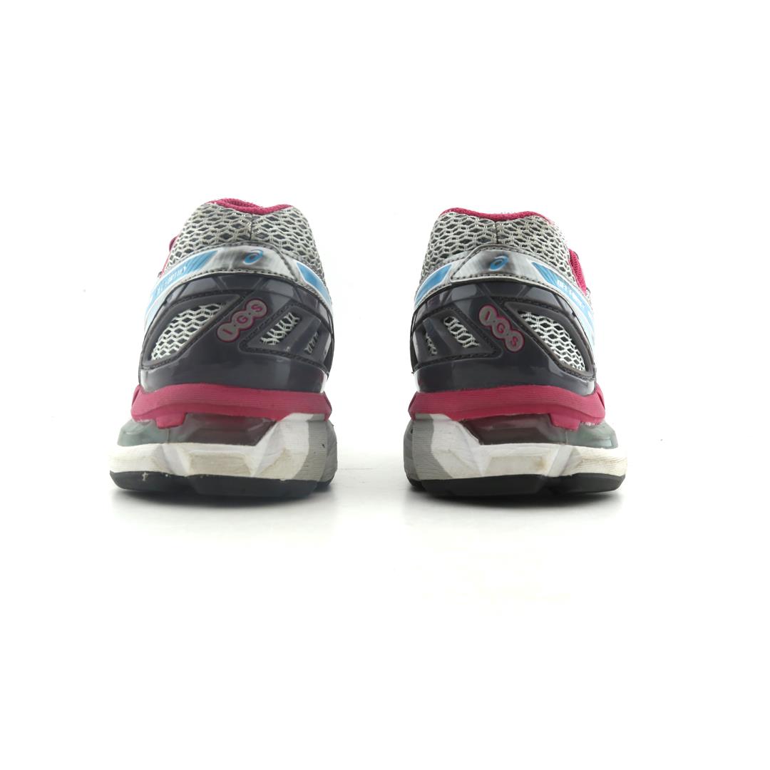 ASICS GEL-FORTIFY