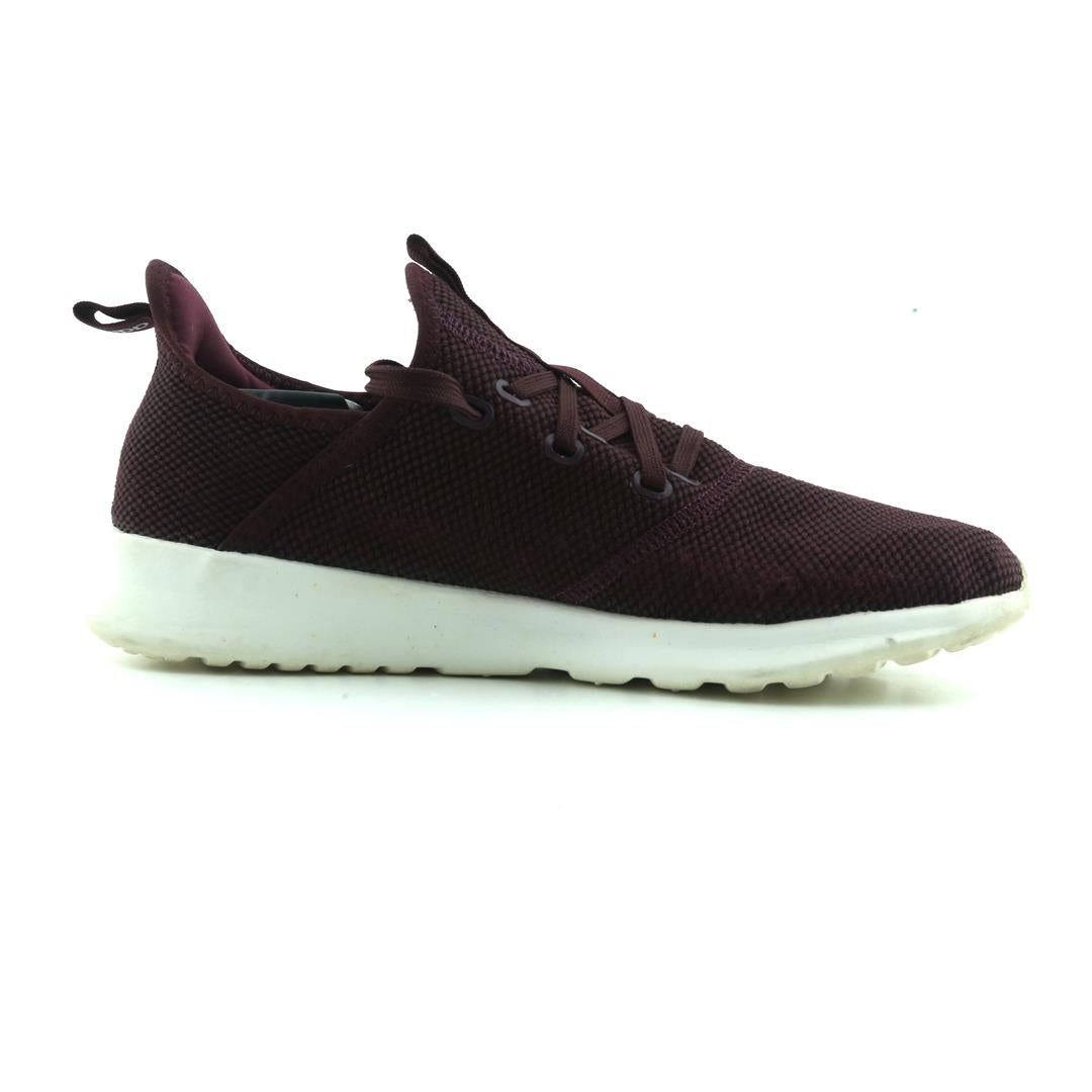 ADIDAS CLOUDFOAM