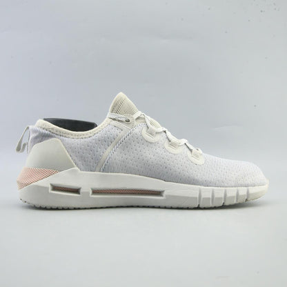 UNDER ARMOUR HOVR SLK EVO
