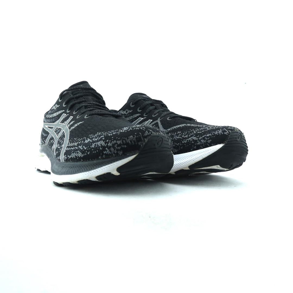 ASICS GEL KAYANO 29