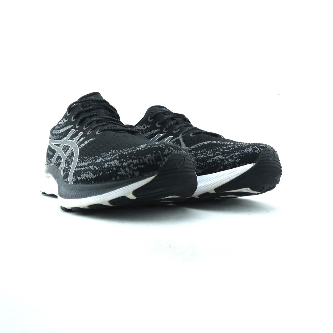 ASICS GEL KAYANO 29