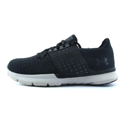 UNDER ARMOUR SPEEDFORM SLINGWRAP