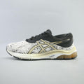 ASICS GEL-PULSE 11