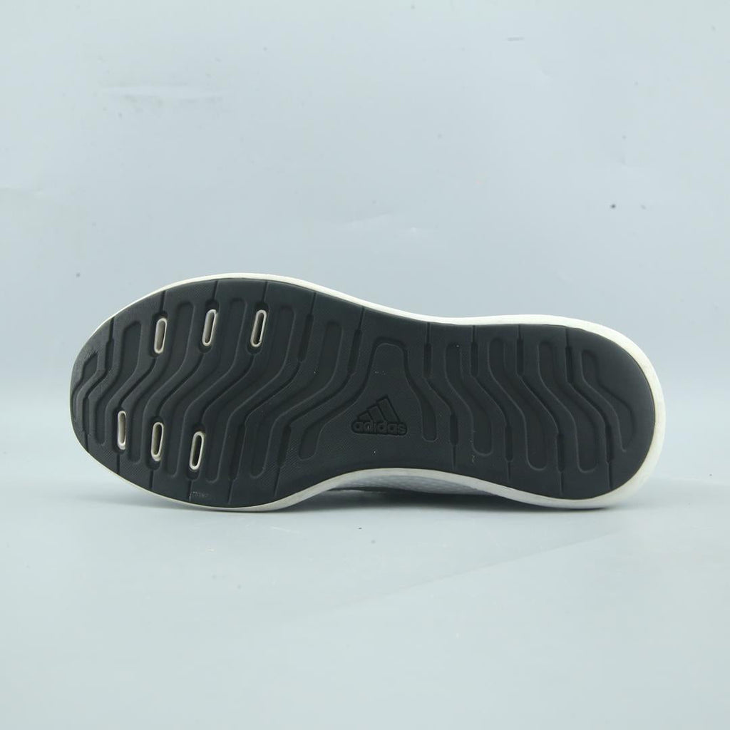 ADIDAS CLIMACOOL VENTANIA HEAT RDY