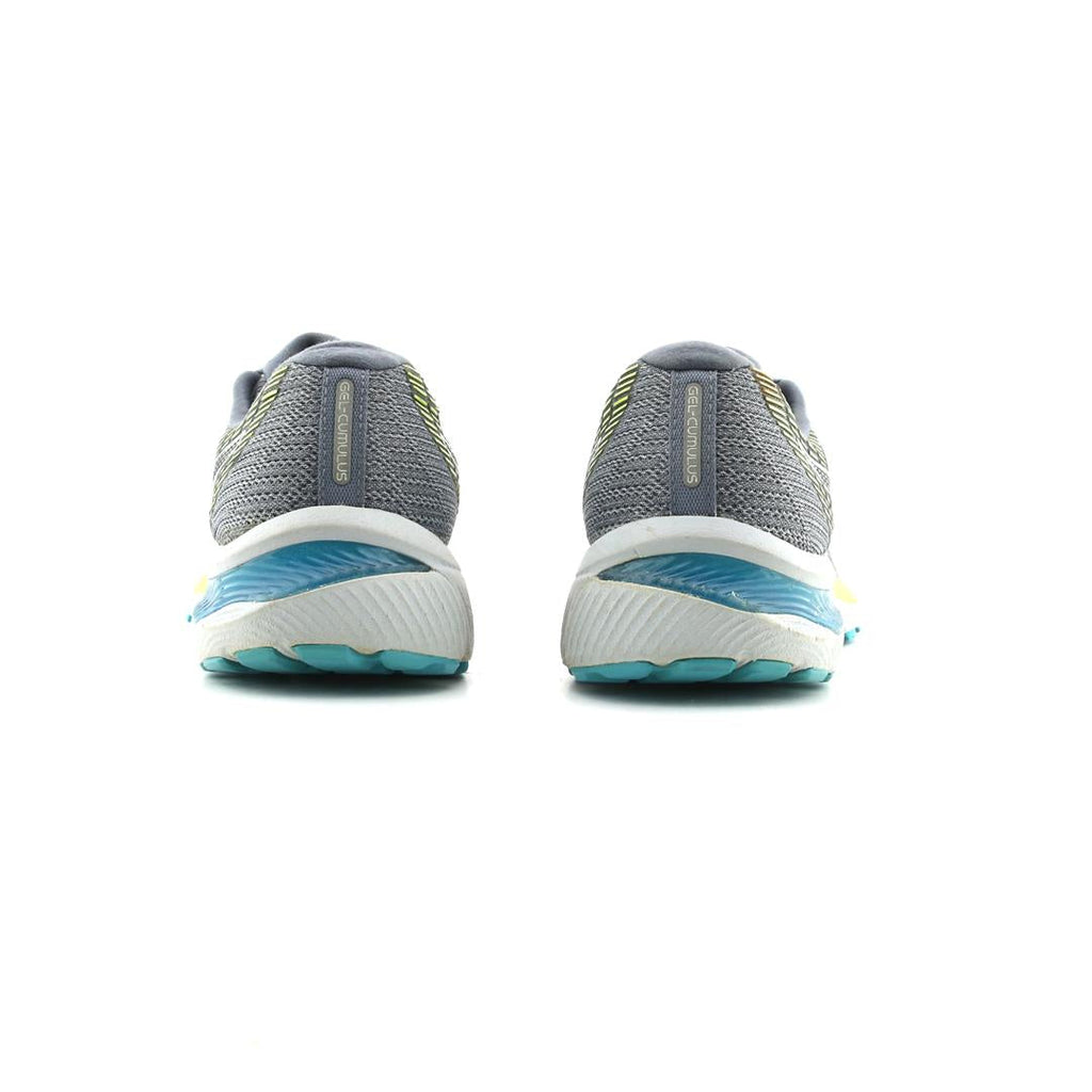 ASICS GEL-CUMULUS 22