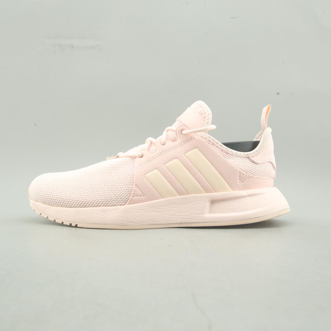 ADIDAS  X_PLR