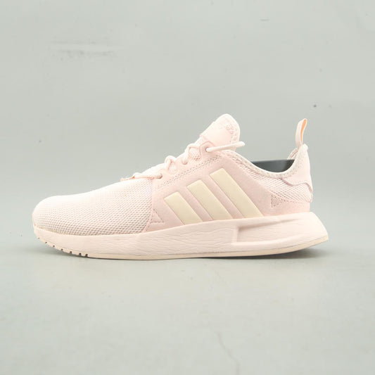 ADIDAS  X_PLR