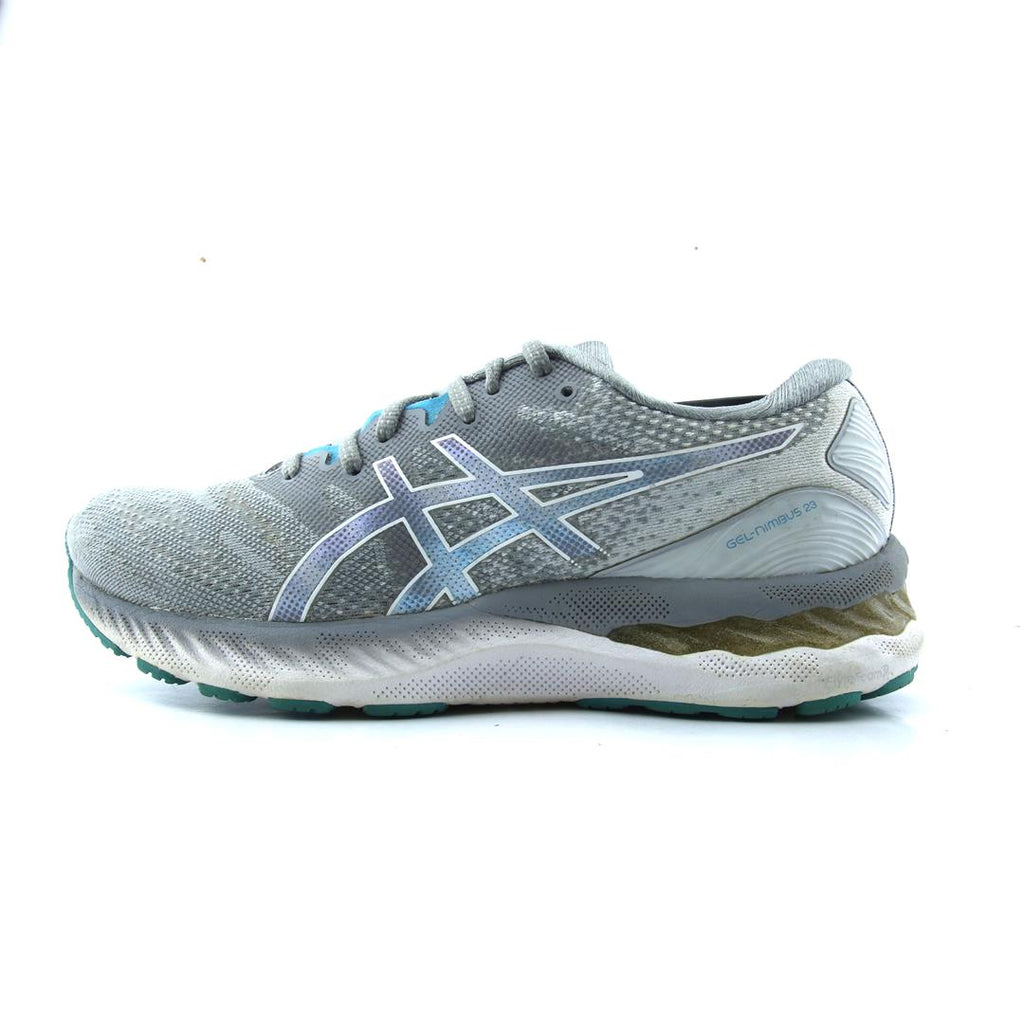 ASICS GEL-NIMBUS 23