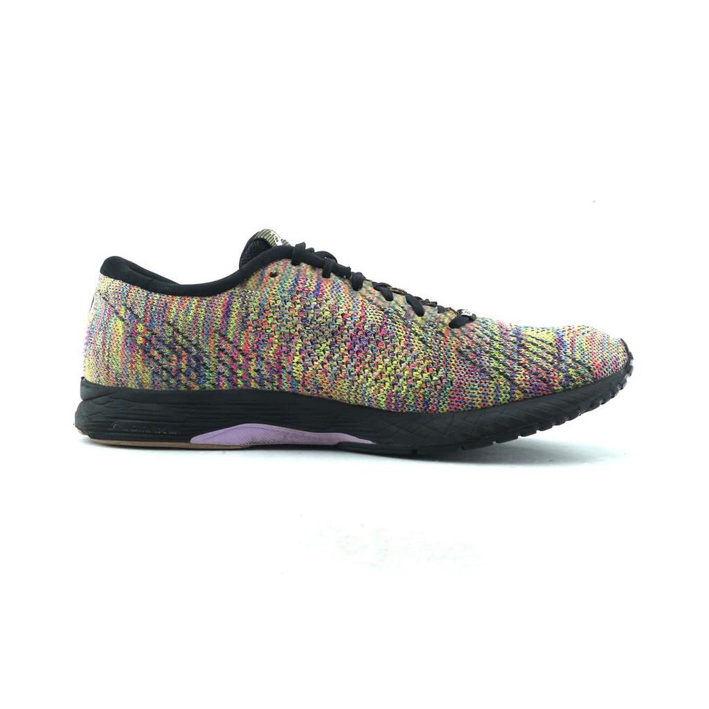ASICS GEL-DS TRAINER 24