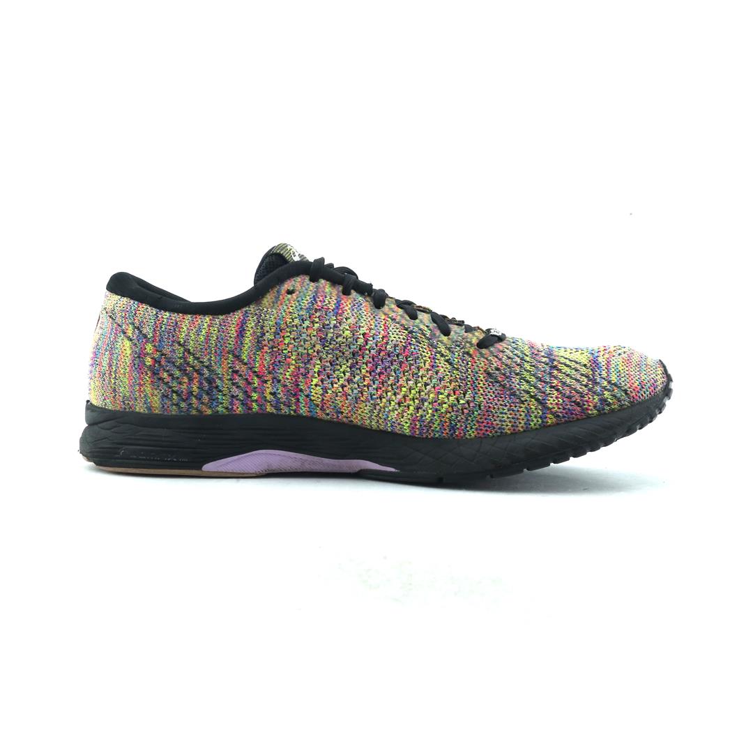 ASICS GEL-DS TRAINER 24