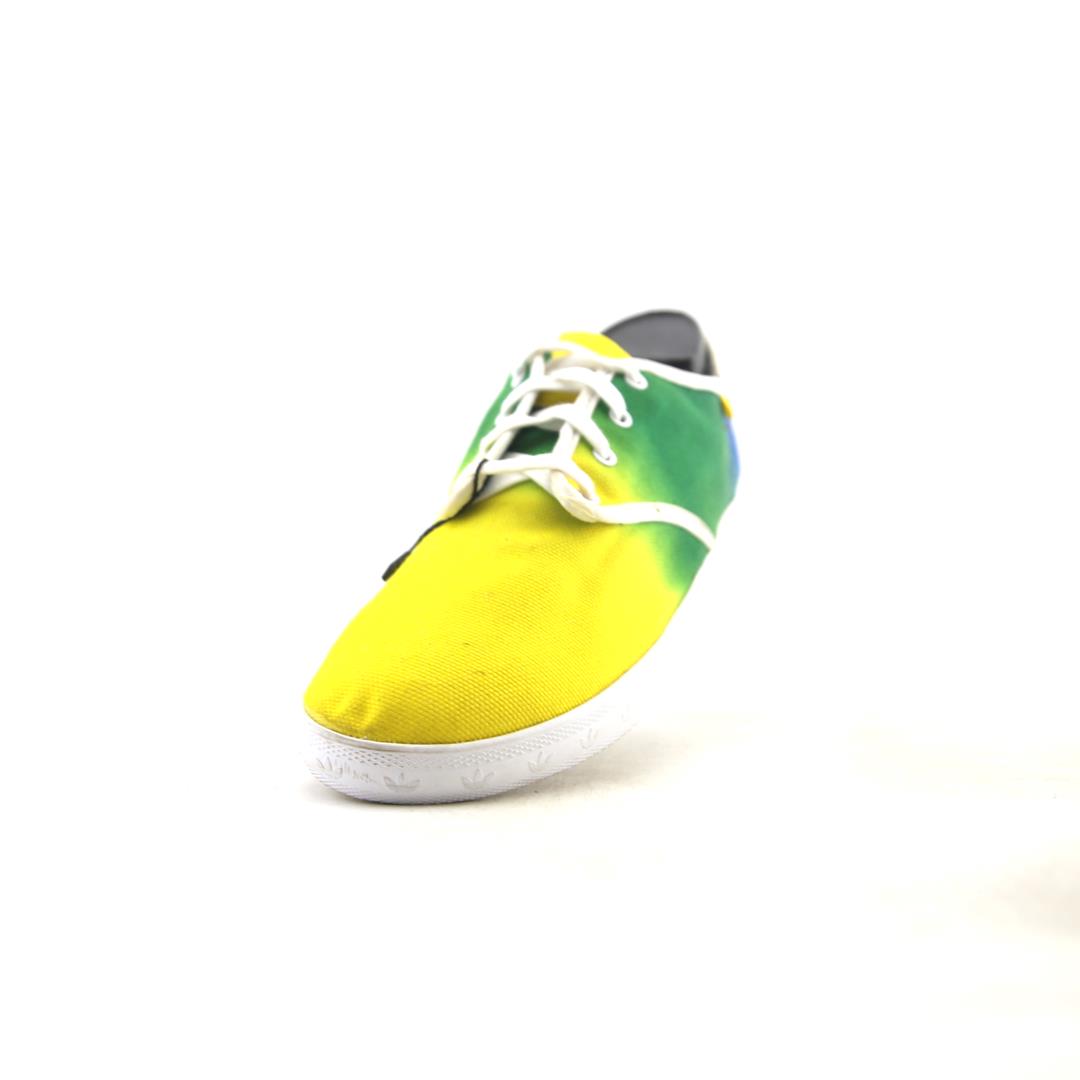 ADIDAS ADRIA