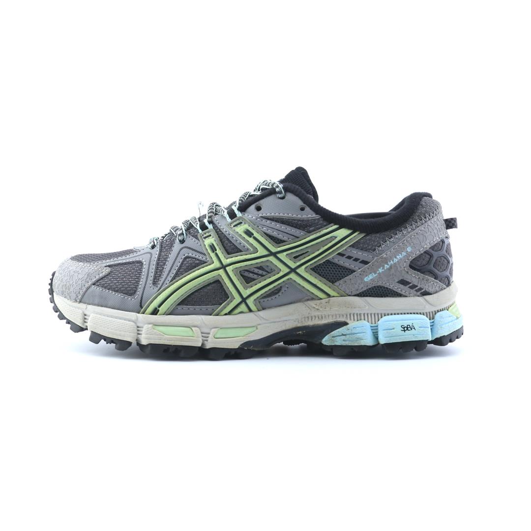 ASICS GEL-KAHANA 8