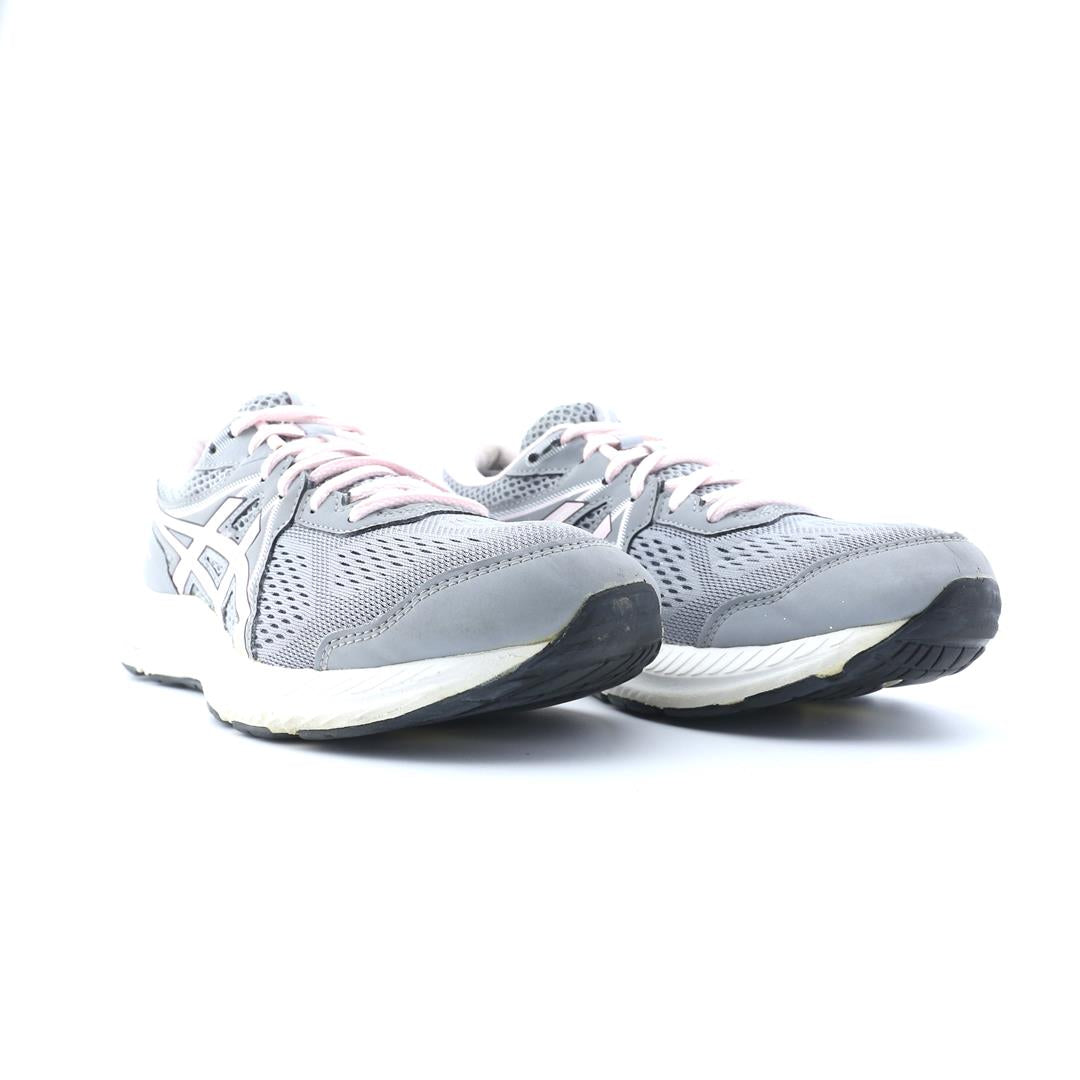 ASICS GEL CONTEND 7