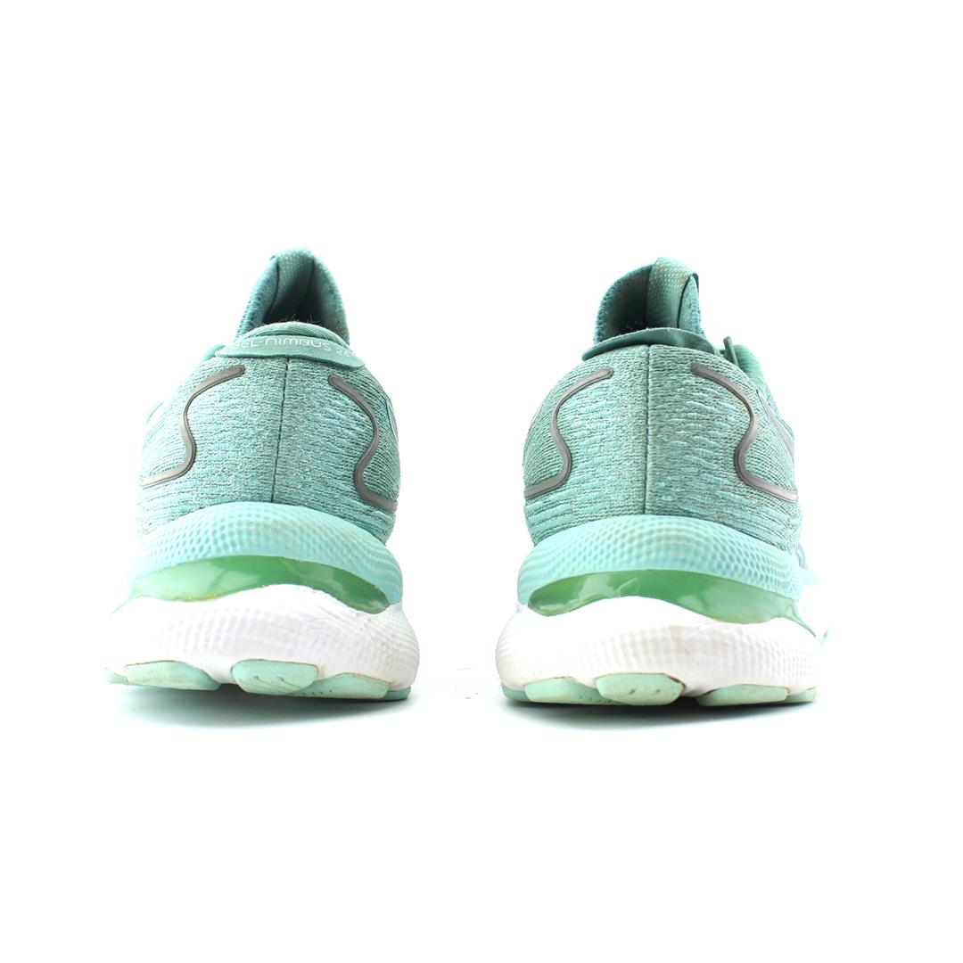 ASICS GEL-NIMBUS 24