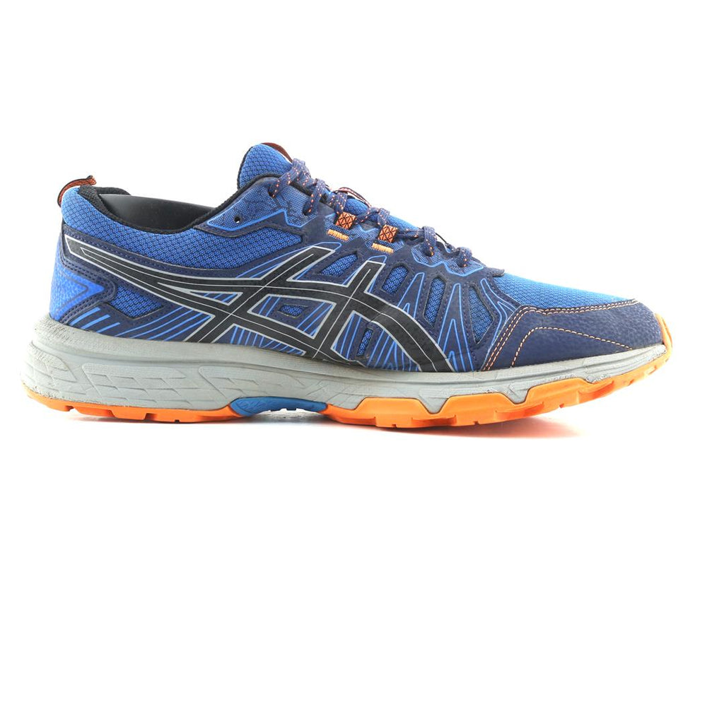 ASICS GEL-VENTURE 7