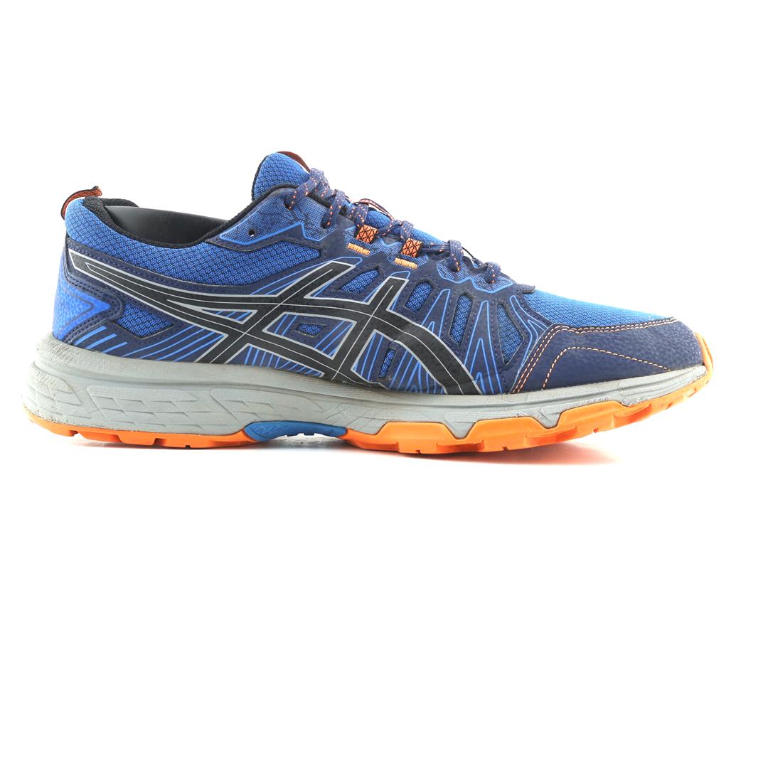ASICS GEL-VENTURE 7