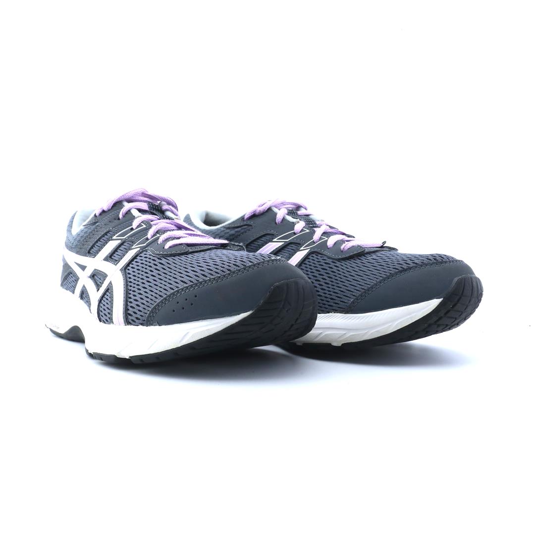 ASICS GEL CONTEND 6