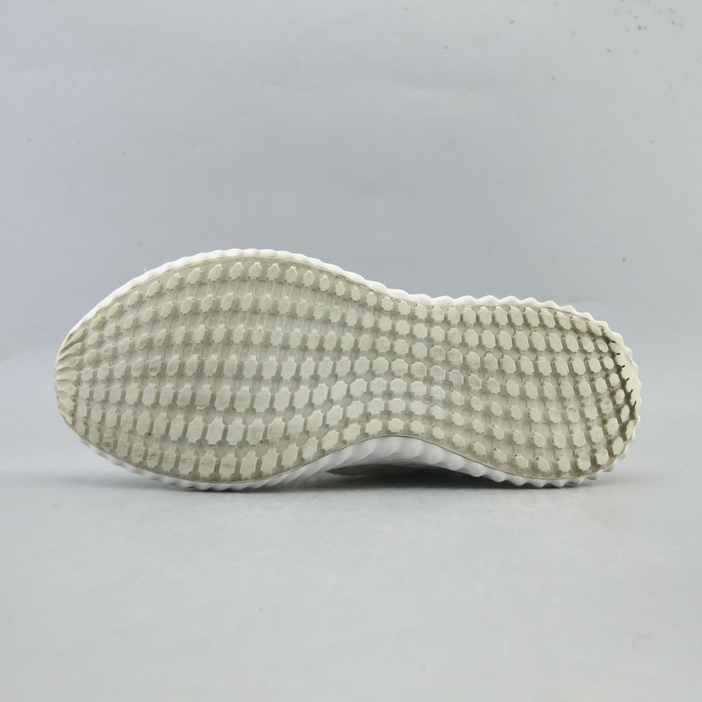 ADIDAS ALPHABOUNCE CR