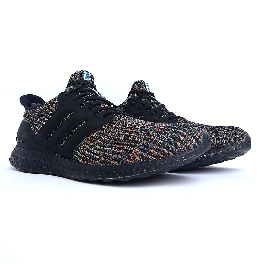 ADIDAS  ULTRA BOOST 3.0