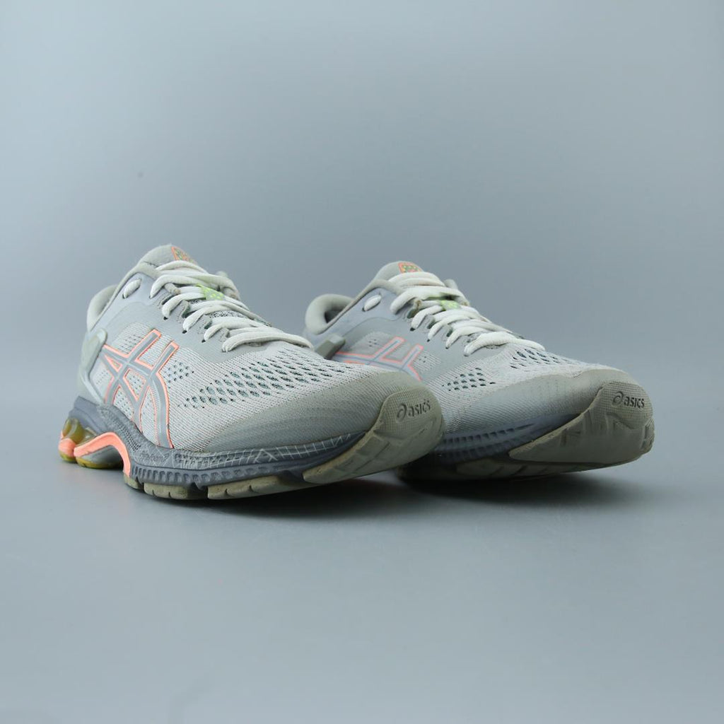 ASICS GEL KAYANO 26