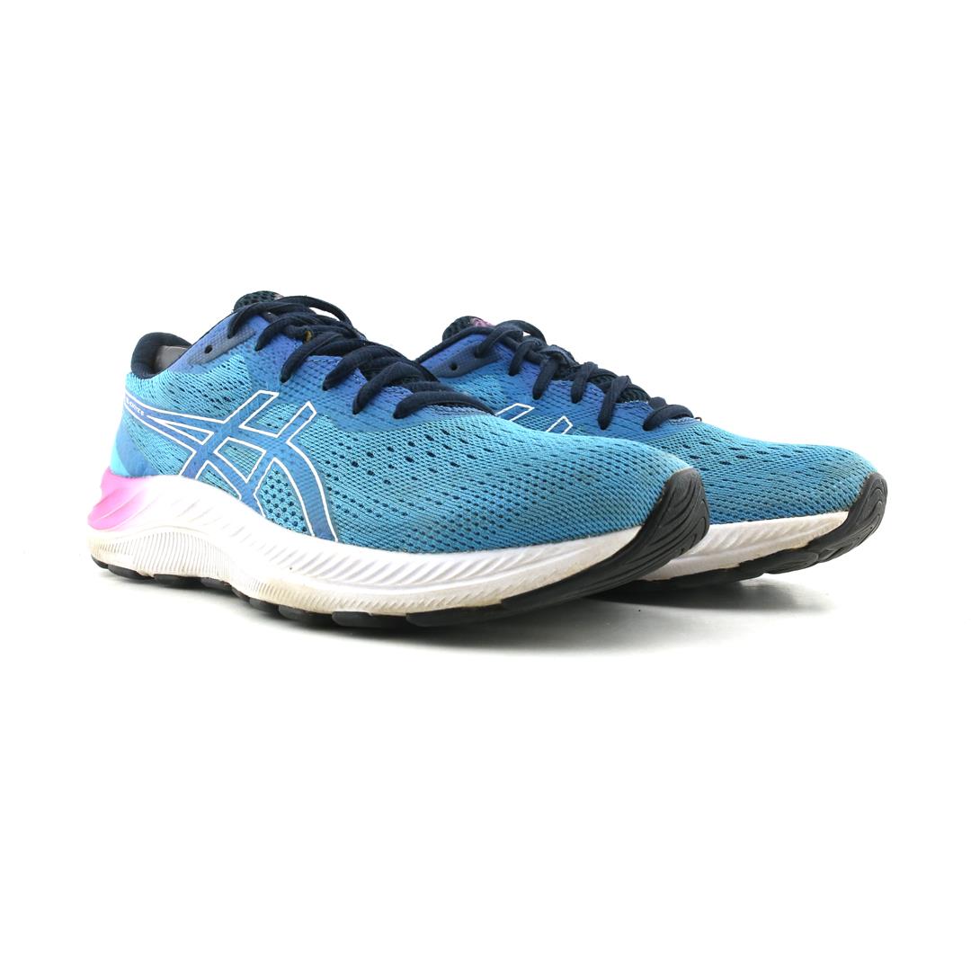 ASICS GEL-EXCITE 8