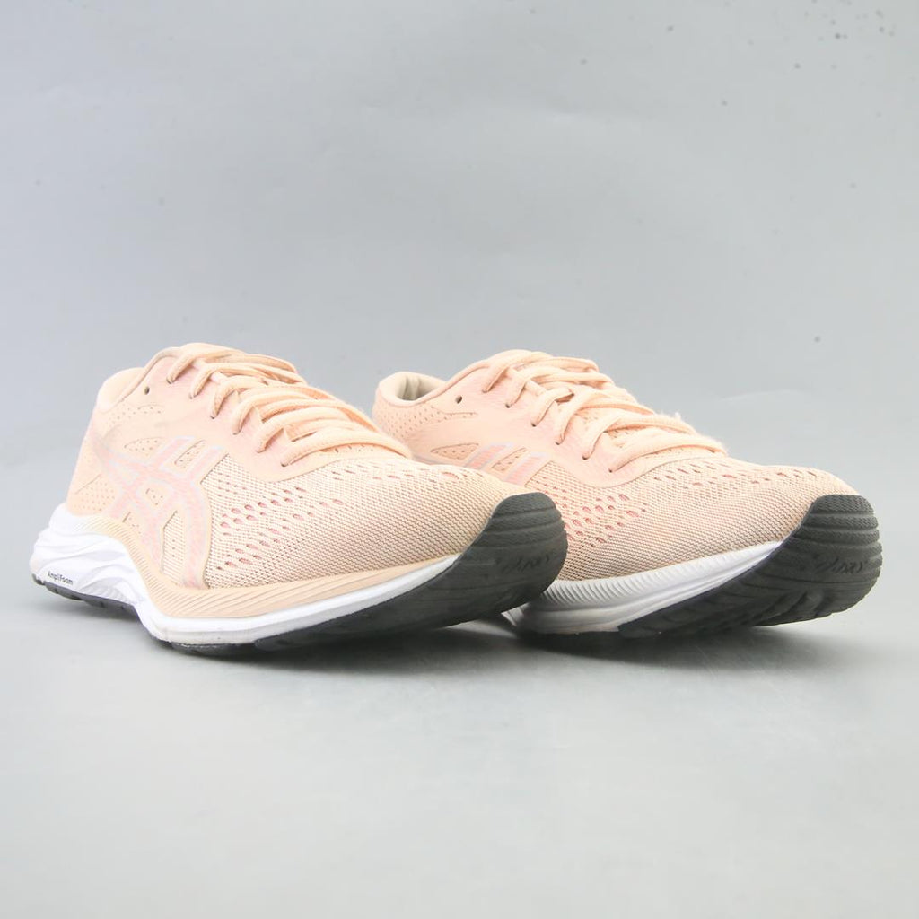 ASICS GEL EXCITE 6